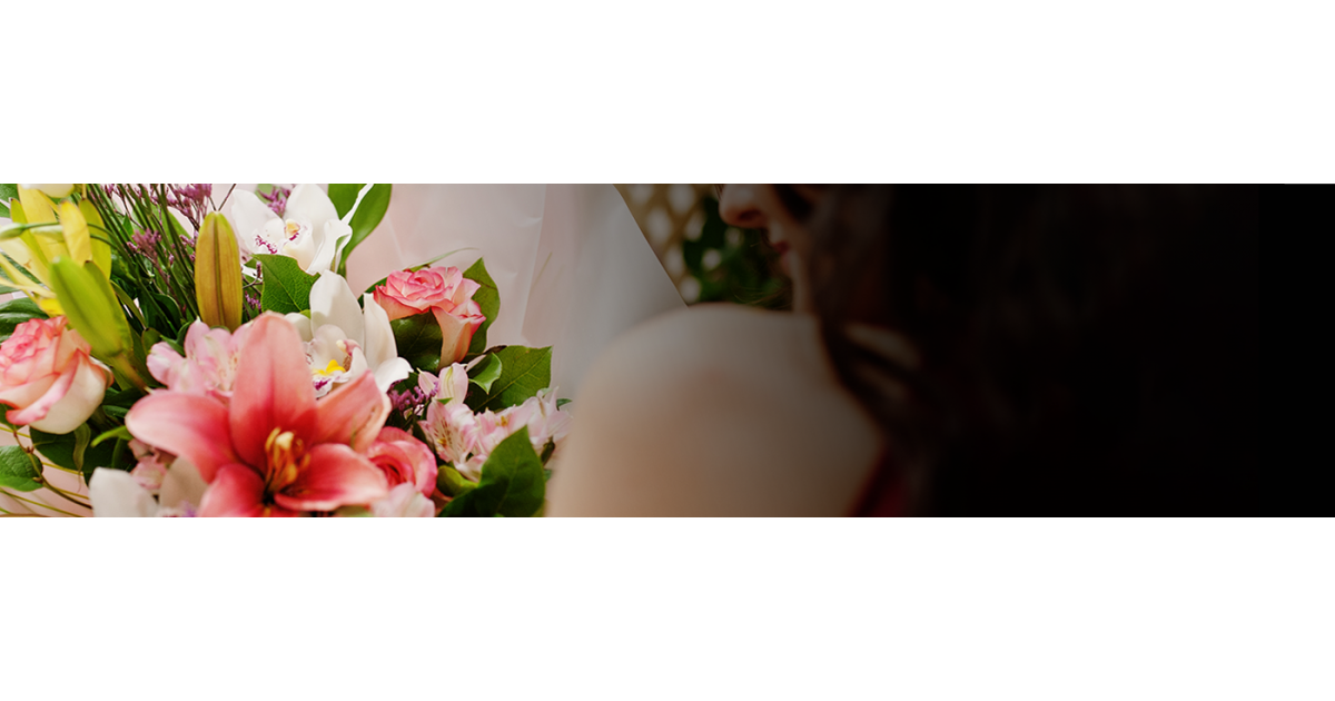 Floricultura So Rosas