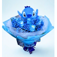 Buquê Stitch
