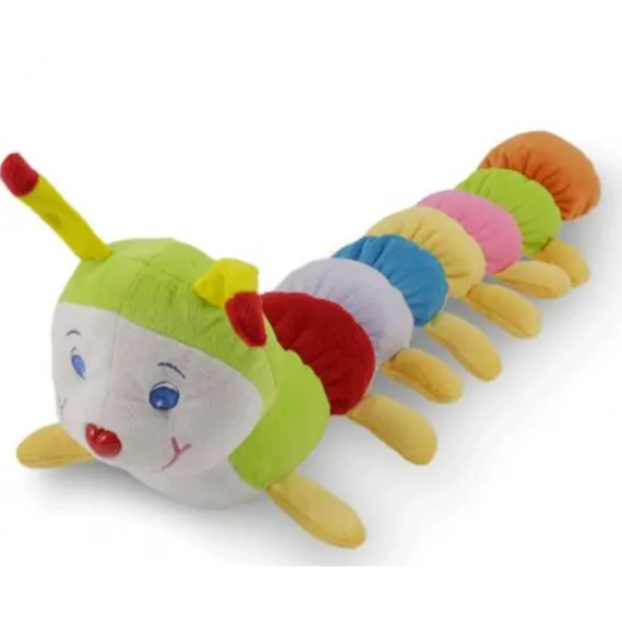 Centopéia baby 