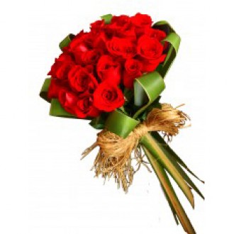 BOUQUET  AMERICANO - Rosas Importadas