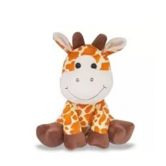 GIRAFA GIGI