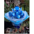 Buquê Stitch