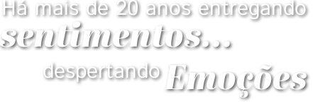 data/banners/texto-banner-2.png